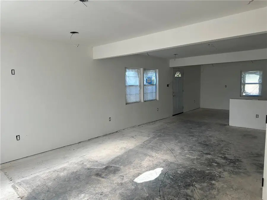 508 Ruth Drive, Avondale, LA 70094 - #3