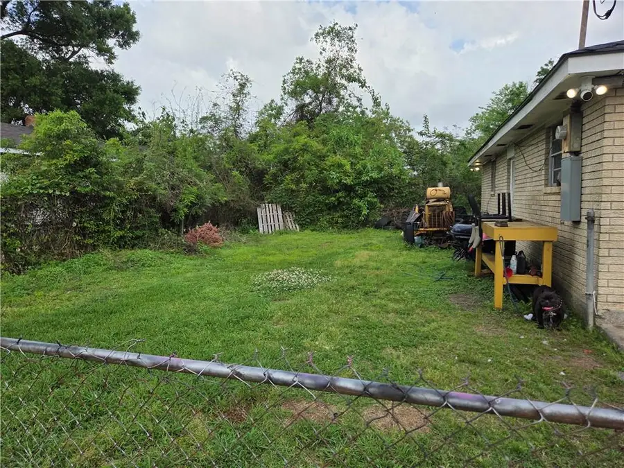 1520 Leboeuf Street, New Orleans, LA 70114 - #3