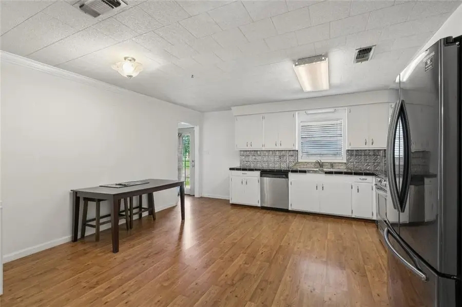 756 Saint Philip Street, Raceland, LA 70394 - #3