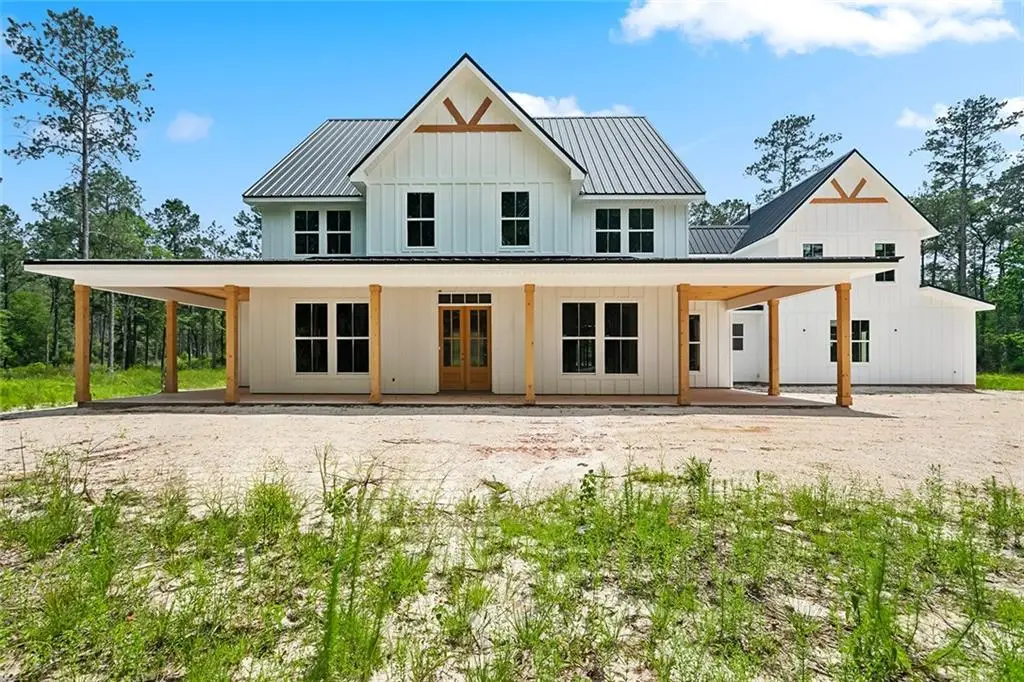 1192 Dove Park Road, Covington, LA 70433 - #1
