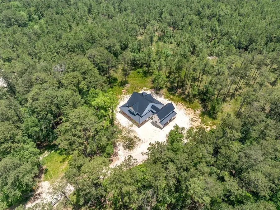 1192 Dove Park Road, Covington, LA 70433 - #3