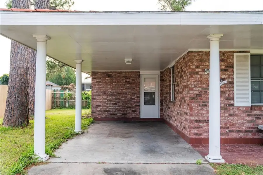569 Avenue E Avenue, Westwego, LA 70094 - #3