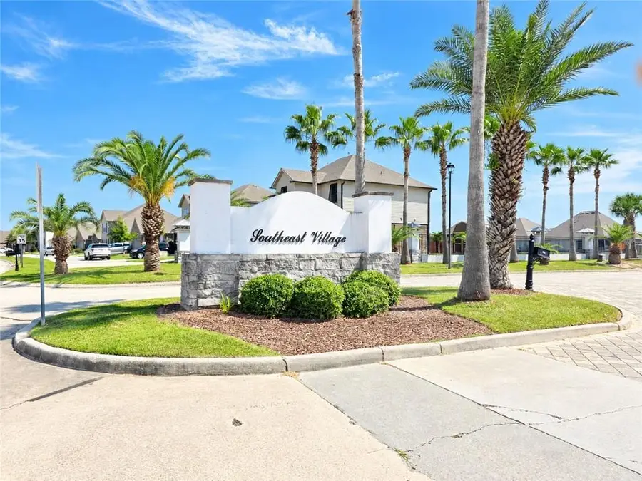 612 Lakeshore Village Drive, Slidell, LA 70461 - #2