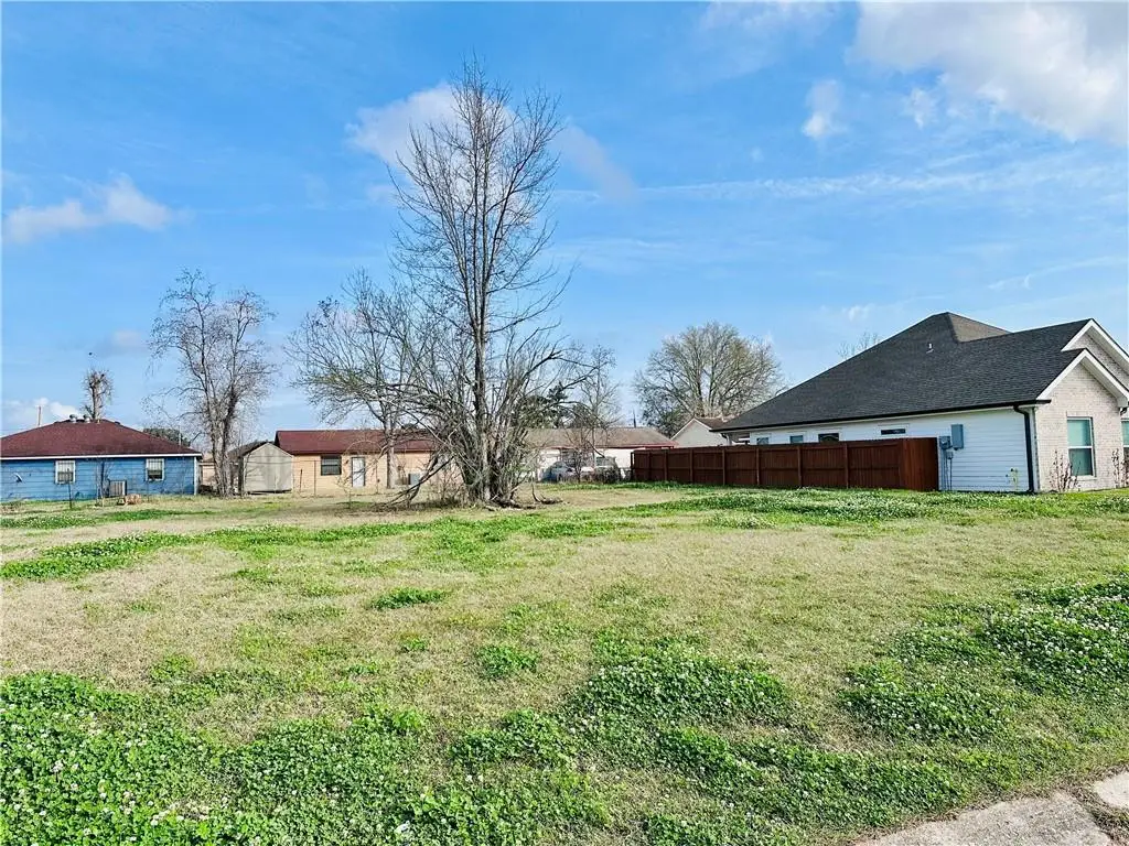 218 Mission Court, Avondale, LA 70094 - #1