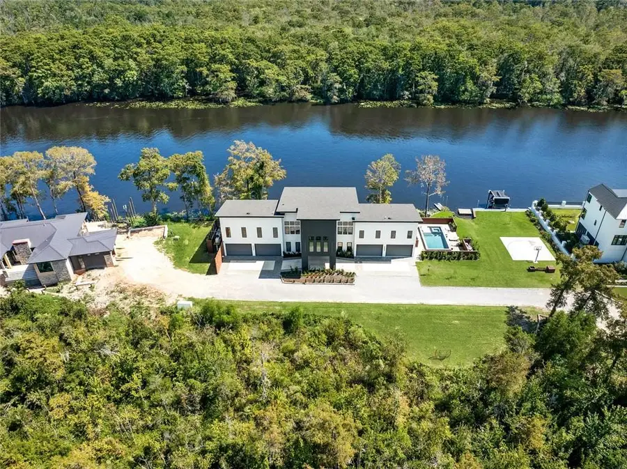 984 Marina Boulevard, Mandeville, LA 70471 - #3