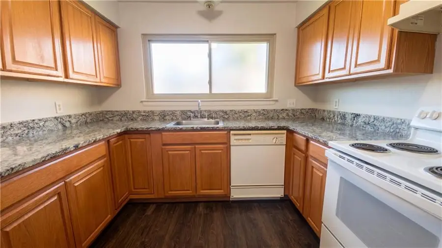 505 Mount Vernon Drive, La Place, LA 70068 - #2
