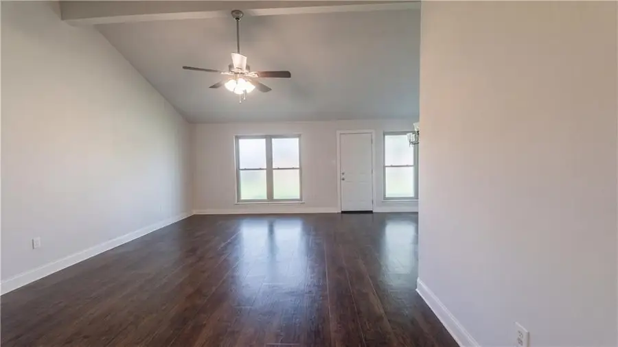 505 Mount Vernon Drive, La Place, LA 70068 - #3