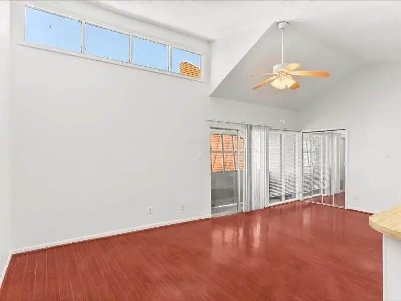1161 Lake Avenue #308, Metairie, LA 70005 - #3