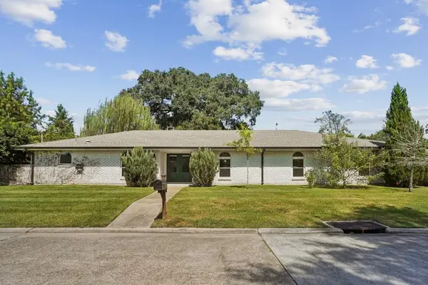 138 Clausen Road, Belle Chasse, LA 70037