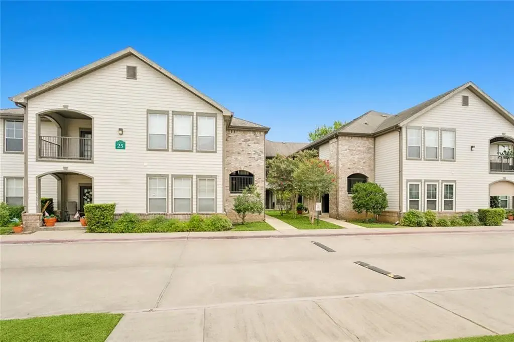 350 Emerald Forest Boulevard #25104, Covington, LA 70433 - #1