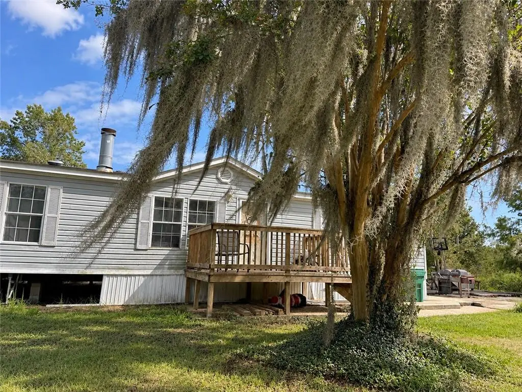 54212 Apple Pie Ridge Road, Slidell, LA 70461 - #1