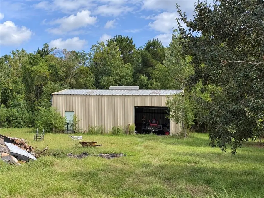 54212 Apple Pie Ridge Road, Slidell, LA 70461 - #2
