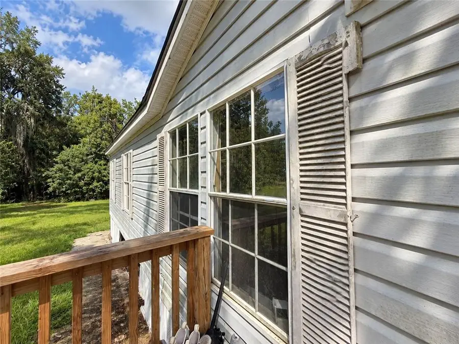 54212 Apple Pie Ridge Road, Slidell, LA 70461 - #3