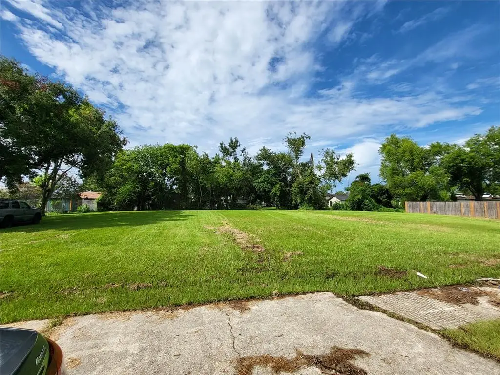 3023 Sam Lenox Street, Jefferson, LA 70121 - #1
