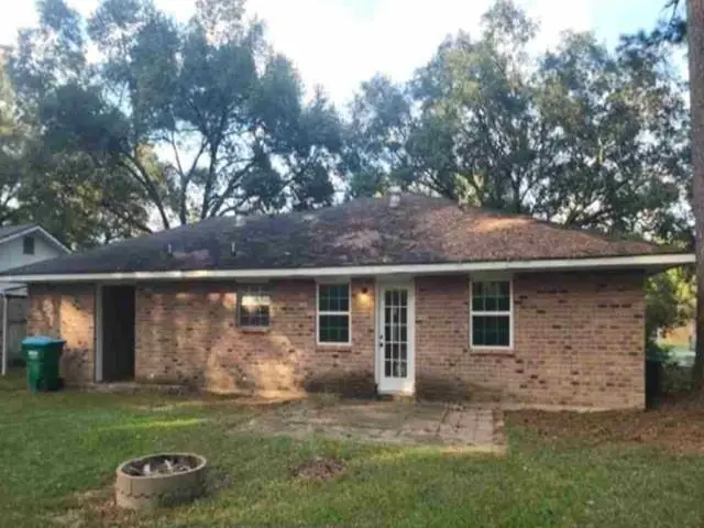 1420 Jason Drive, Denham Springs, LA 70726 - #2