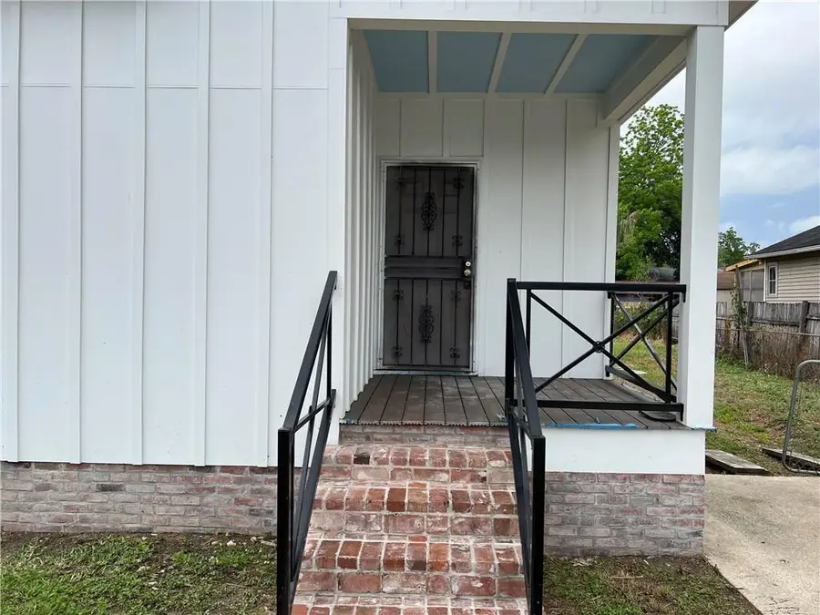4336 Rayne Drive, New Orleans, LA 70122 - #2