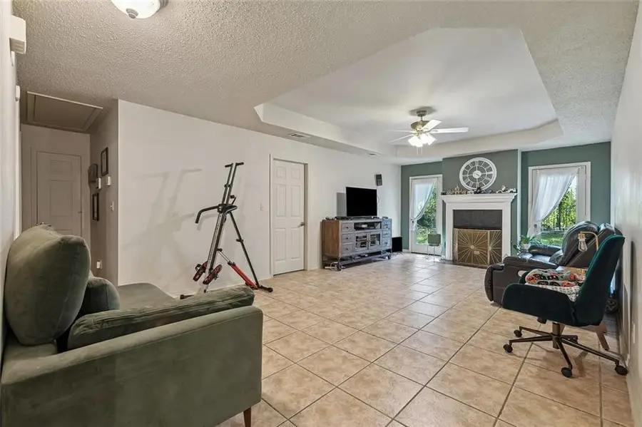 38030 Michelle Drive, Pearl River, LA 70452 - #3