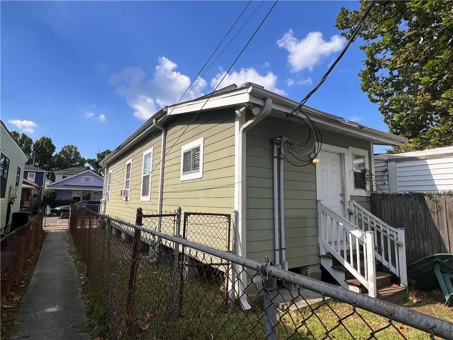 1319 General Ogden Street, New Orleans, LA 70118 - #3
