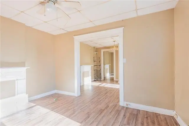 1552 54 N Roman Street, New Orleans, LA 70116 - #3