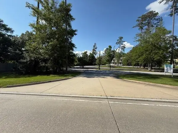 71107 Highway 21 Highway, Covington, LA 70433