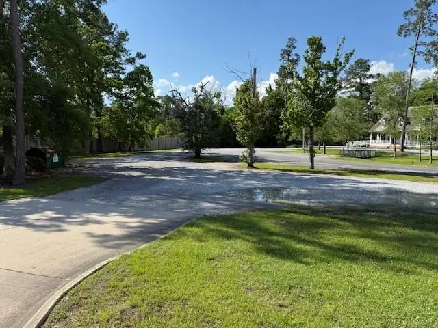 71107 Highway 21 Highway, Covington, LA 70433 - #3