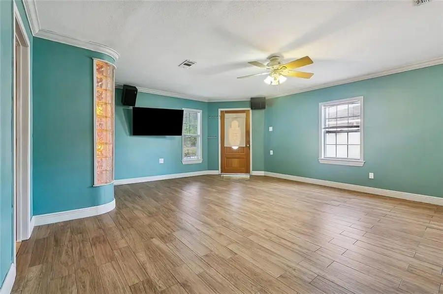 1329 Generes Drive, Harahan, LA 70123 - #2