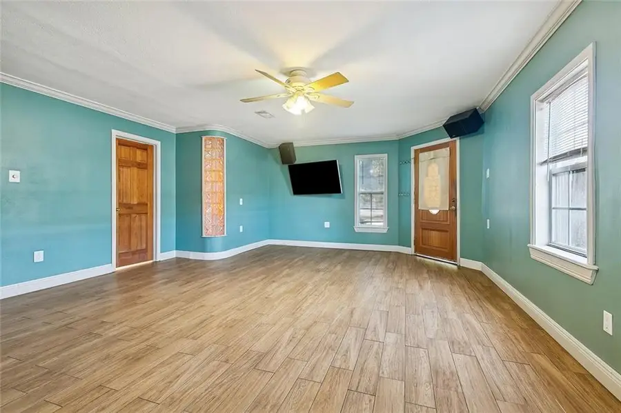 1329 Generes Drive, Harahan, LA 70123 - #3