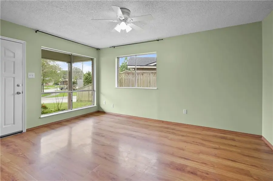 3727 Meadowdale Drive, Slidell, LA 70458 - #3