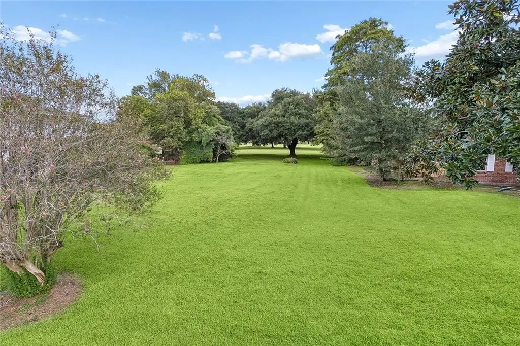 Lot #24 Fairfield Avenue, Gretna, LA 70056 - #1
