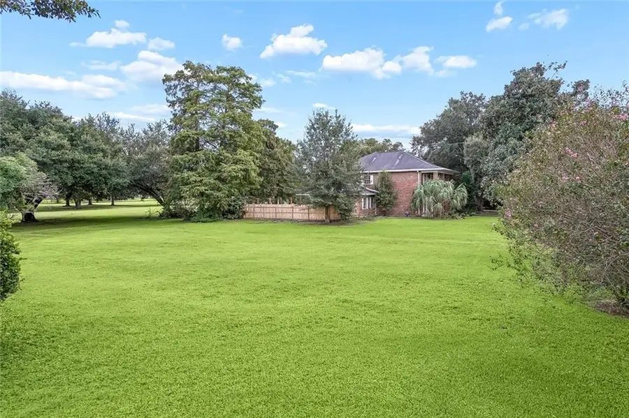 Lot #24 Fairfield Avenue, Gretna, LA 70056 - #2