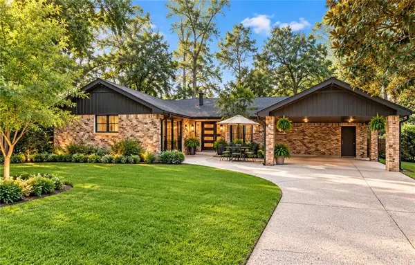 326 Robin Hood Drive, Covington, LA 70433