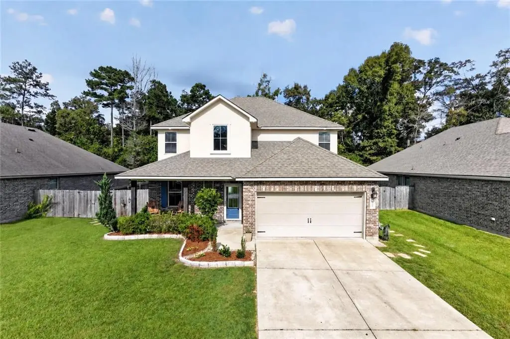 40171 Cypress View Road, Ponchatoula, LA 70454 - #1