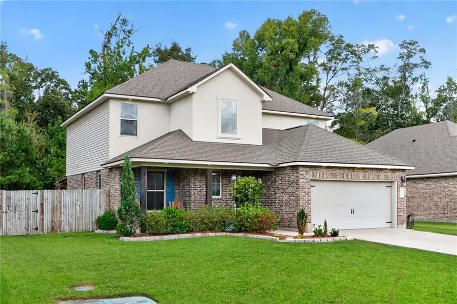 40171 Cypress View Road, Ponchatoula, LA 70454 - #3