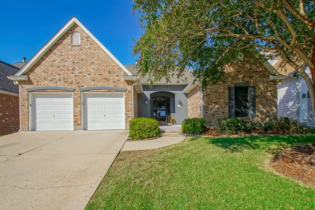 114 Darcy Lane, Slidell, LA 70458 - #1