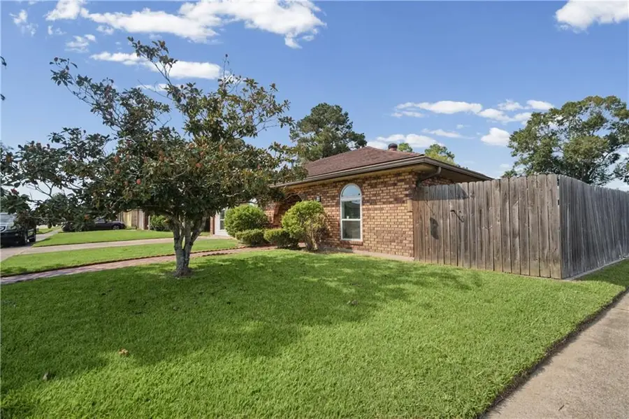 5301 Alpaca Drive, Marrero, LA 70072 - #3