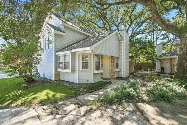 66 68 Maison Drive, Covington, LA 70433