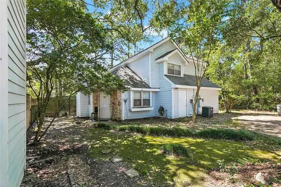 66 68 Maison Drive, Covington, LA 70433 - #2