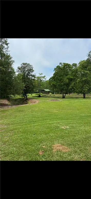 136 Ripple Lane, Colfax, LA 71417