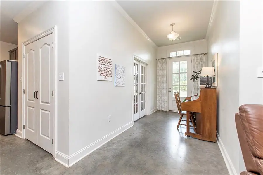 50116 Oak Haven Lane, Tickfaw, LA 70466 - #3