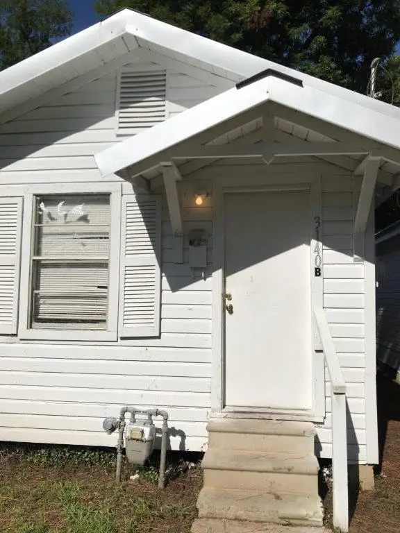 3140 Houston Street, Alexandria, LA 71301 - #2