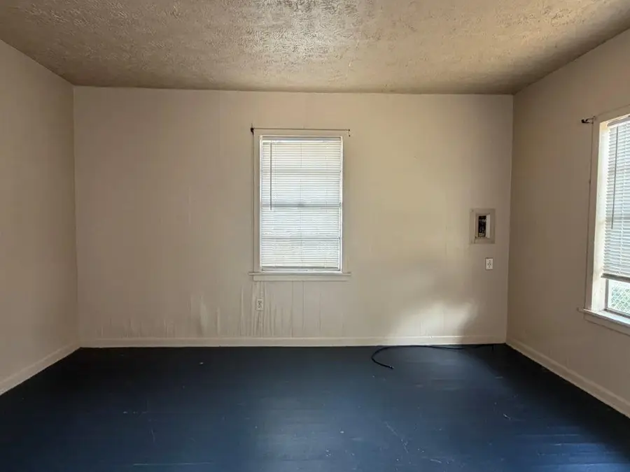 3140 Houston Street, Alexandria, LA 71301 - #3