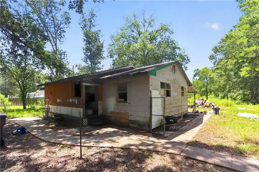 14593 Springfield Drive, Walker, LA 70785 - #1