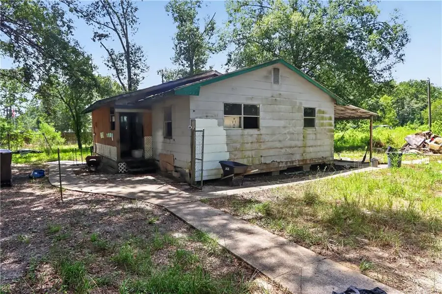 14593 Springfield Drive, Walker, LA 70785 - #2