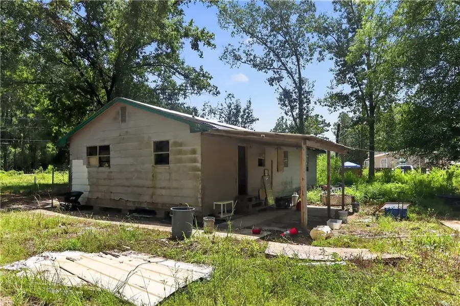 14593 Springfield Drive, Walker, LA 70785 - #3