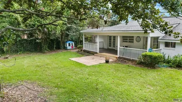 12119 Archery Drive, Baton Rouge, LA 70815 - #3
