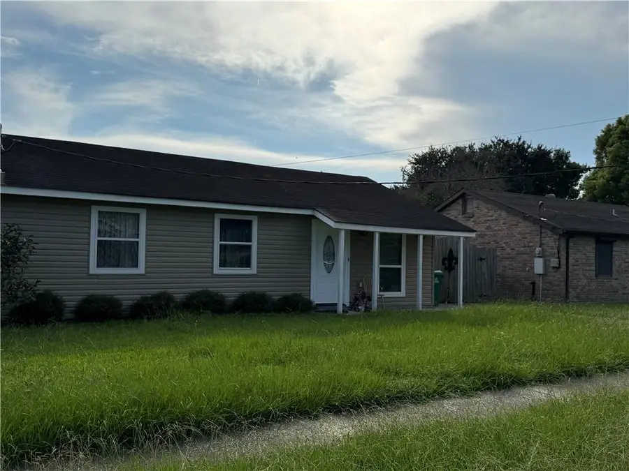 28 Winifred Street, Waggaman, LA 70094 - #3