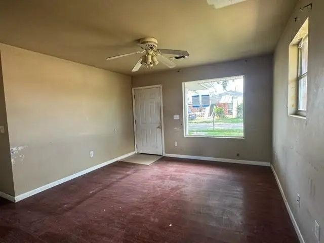 2229 Kenneth Drive, Violet, LA 70092 - #2