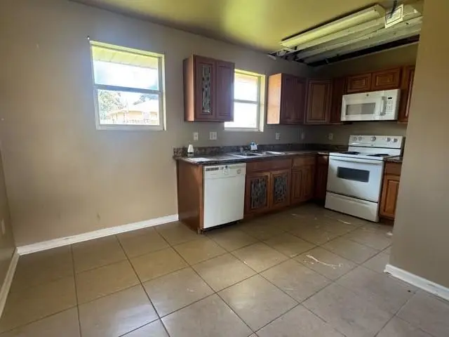 2229 Kenneth Drive, Violet, LA 70092 - #3