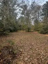 112 Robinhood Drive, Covington, LA 70433 - #2