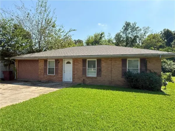 436 E Maple Loop, La Place, LA 70068